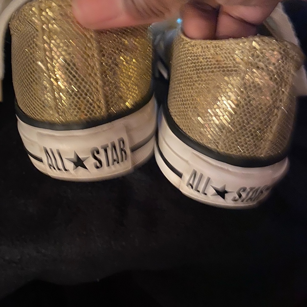 Sparkling ๐ ๐ - Picture 2 of 5